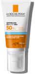 La Roche-Posay LRP Anthelios UVmune 400 Moisturizing Cream SPF50+ (C-RH-235-50)