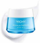 Vichy Aqualia Thermal Rich 48H Hydration (C-VI-030-01)
