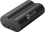 TP-Link TAPO BATTERY PACK (TAPO A100)