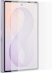 Samsung Folie de protecție Galaxy Z Fold 8 Samsung STICLĂ (EF-UF971CTEGWW) - vexio
