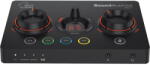 Creative Sound Blaster GC7, Bluetooth/USB, Negru (70SB185000000)