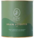 Lune Tea - Brain Booster - Loose tea 45g (cfd-0200001145)