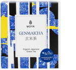 MOYA MATCHA - Genmaicha 15 x 1, 5 g (cfd-2201000256)
