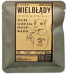  Cafelito - Wielbłądy Drip Bag - 1 Sachet 12g (cfd-2101020680)