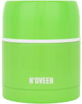 N'OVEEN Termos NOVEEN TB930 (TB930)