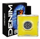 Denim Original After Shave (8008970004051)