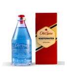 Old Spice White Water After Shave (5000174440256)