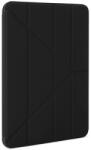Pipetto Origami No1 Original Case, black - iPad Pro 13 (2024) (P052-49-AG) - vexio