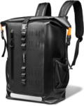 Spigen Rucsac SPIGEN Aqua Shield WaterProof A650, Universal - Negru (AMP07875) Geanta, rucsac laptop