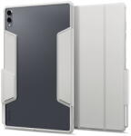 Spigen Husă telefon SPIGEN Ultra Hybrid Pro Samsung Galaxy Tab S11 Ultra, Functie stand, Universal - Gri (ACS10220) - vexio