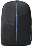 Dicallo LLB9913-16 Notebook Backpack (LLB9913-16) Geanta, rucsac laptop