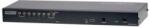 ATEN ALTUSEN KVM 8-port Hight Density Cat. 5e Over the Net (KH1508AI-AX-G) - vexio