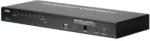 ATEN ALTUSEN KVM 8 port over the Net (CS1708I-AT-G)