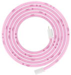 Yeelight Extensie banda LED RGB lumina colorata, 1m (YLOT01YL)
