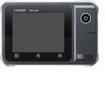FNIRSI Camera de termoviziune FNIRSI TDM-120 (62355)
