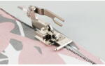 Brother Piciorus de surfilat cu taiere concomitenta Brother F054N (BR-XC3879002)