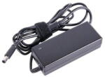 Origin Storage 19, 5 V 9, 23 A 180 W Negru (ADP-DELL180W/EU)
