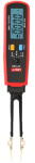 UNI-T Tester UT116A Rosu (MIE116A)