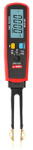 UNI-T Tester UT116C Rosu (MIE116C)