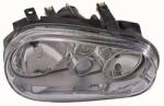 ABAKUS Far Dreapta 441-1130R-Ldemf Vw Golf Iv (441-1130R-LDEMF)