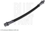 BLUE PRINT Furtun Frana Axa Spate Dreapta Adc45326 Mitsubishi L 300 Iii/Pajero Ii (ADC45326)