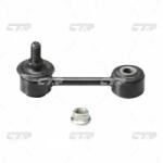 CTR Brat/Bieleta Suspensie, Stabilizator Puntea Spate Cl0343 Kia Carens I/Carens Ii (CL0343)