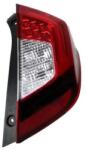 DEPO Lampa stop spate Dreapta HONDA JAZZ 3 (217-19C4R-UE)