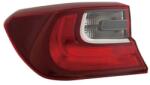 DEPO Lampa stop spate Stanga KIA CEED (223-19ABL-UE)