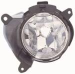 DEPO Proiector Ceata Dreapta OPEL ANTARA (442-2021R-AQ)
