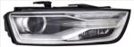 TYC Far Stanga AUDI Q3 (20-17608-06-2)
