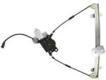 BLIC Macara Geam Fata stanga SEAT TOLEDO 1 (6060-00-SE4605)