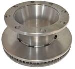 FEBI Set 2 Discuri Frana Spate Dreapta/Stanga (375mmx45mm) Rvi D D Access Midlum Volvo Fl Fl Iii FL10 FL12 FL6 FL7 Flc 09.85 (FE29172)