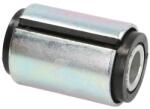 FEBI Bucsa Arc Fata Dreapta/Stanga (62x24) Mercedes Actros Actros MP2 / MP3 Actros MP4 / MP5 Antos Arocs Atego Axor Axor 2 (FE10443)