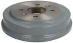 FEBI Tambur Frana Spate Opel Karl 1.0/1.0lpg 01.15-03.19 OPEL KARL (FE194797)