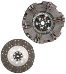 KAWE Kit Ambreiaj 310mm Farmtrac 675 675 Dt 685 Dt 75 FARMTRAC 600/75 (8459101KW)