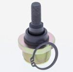 ALL BALLS Pivot Superior Can-am Outlander. Honda Trx Kawasaki Kvf Yamaha Yfb Yfm 250-700 1988-2013 CAN-AM Outlander. HONDA TRX (42-1036)