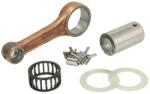 HOT RODS Biela Motor Yamaha Yfm 350 1987-2013 YAMAHA YFM (HR8605)