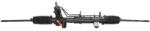 LAUBER Caseta Directie Hidraulic (remanufacturate Profesional) Fiat Doblo 1.2-1.9d 03.01- FIAT DOBLO (LAU66.9764)