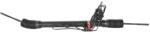 LAUBER Caseta Directie (remanufacturate Profesional) Subaru Impreza Legacy Iv Outback 1.6-3.0 09.03- SUBARU IMPREZA/LEGACY 4 (LAU66.2700)
