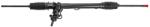 LAUBER Caseta Directie Hidraulic (remanufacturate Profesional) Opel Vectra B 1.6-2.6 09.95-07.03 OPEL VECTRA B (LAU66.0642)