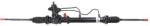 LAUBER Caseta Directie Hidraulic (remanufacturate Profesional) Mitsubishi Carisma Space Star 1.6/1.8/1.9d 05.95-06.06 (LAU66.0863)