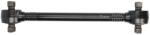 REINHOCH Vipera Brat Tendon de Suspensie Spate/Superior Dreapta/Stanga (l-675mm) Bova Lexio Magiq Synergy Vdl Futura 10.99 (RH53-9061)