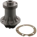 FEBI Pompa de Apa ) /8 (w115) Coupe (w111 W112) Heckflosse (w110) Heckflosse (w111 W112) T2/L 2.0-2.5 08.59-01.77 (FE11688)