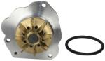 HEPU Pompa de Apa C5 Ii C5 Iii C6 C8 Fiat Ulysse Lancia Phedra Peugeot 406 407 607 807 Renault Avantime Clio Ii Laguna Ii (HEPP1075)