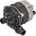 HEPU Pompa de Apa Suplimentara (mod Operare Electric) Mercedes a (v177) a (w177) Amg Gt (c190) Amg Gt (r190) Amg Gt (x290) B (HEPAP8333)