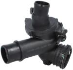 NRF Termostat Sistem Racire (95°c in Carcasa) Mercedes a (w169) B Sports Tourer (w246 W242) C (c204) C (w204) C T-model (NRF725277)