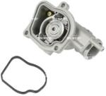 NRF Termostat Sistem Racire (87°c in Carcasa) Mercedes C (cl203) C (w203) C T-model (s203) Clc (cl203) Clk (c209) E (vf210 (NRF725260)