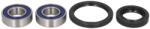 ALL BALLS Kit Rulment Roata Fata (cu Etansanti) Honda Crm Xr 250-650 1993-2019 HONDA CRM/XR (25-1076)