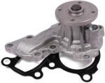 HEPU Pompă De Apă, Răcire Motor P7408 Hyundai I10 Ii Kia Picanto Iii (P7408)