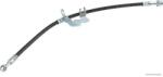 HERTH+BUSS JAKOPARTS Furtun Frana J3710325 Kia Sorento Ii (J3710325)